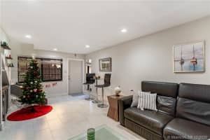 1651 SW 122nd Ct c101, Miami, FL 33175, Sold 02/05/21