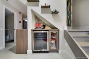 1651 SW 122nd Ct c101, Miami, FL 33175, Sold 02/05/21