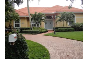 18141 SE Laurel Leaf Ln, Tequesta, FL 33469, Sold 03/19/21