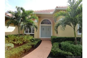 18141 SE Laurel Leaf Ln, Tequesta, FL 33469, Sold 03/19/21