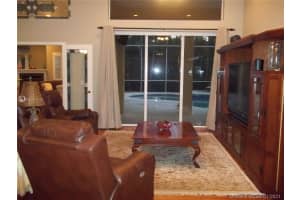 18141 SE Laurel Leaf Ln, Tequesta, FL 33469, Sold 03/19/21