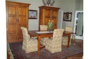 18141 SE Laurel Leaf Ln, Tequesta, FL 33469, Sold 03/19/21