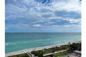 2555 Collins Ave, Miami, FL 33140, Sold 06/30/21