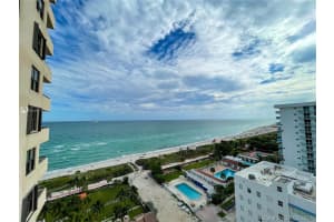 2555 Collins Ave, Miami, FL 33140, Sold 06/30/21