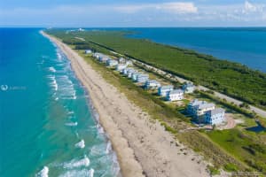 4852 Watersong Way, Fort Pierce, FL 34949, Sold 08/30/21