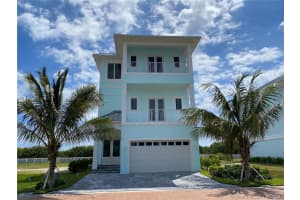 4852 Watersong Way, Fort Pierce, FL 34949, Sold 08/30/21
