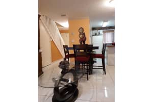 8059 NW 8th St, Miami, FL 33126, Sold 02/12/21