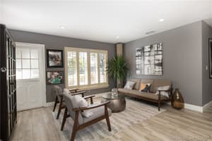 400 S 56th Terrace, Hollywood, FL 33023, Sold 02/01/21