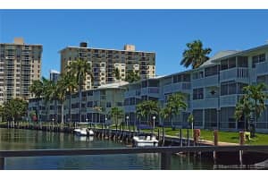 470 Paradise Isle Blvd, Hallandale Beach, FL 33009, Sold 06/15/21