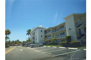 470 Paradise Isle Blvd, Hallandale Beach, FL 33009, Sold 06/15/21