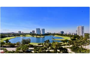 20191 E Country Club Dr, Miami, FL 33180, Sold 04/29/21