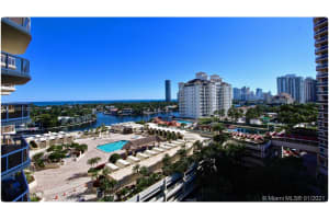 20191 E Country Club Dr, Miami, FL 33180, Sold 04/29/21