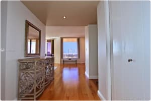 20191 E Country Club Dr, Miami, FL 33180, Sold 04/29/21