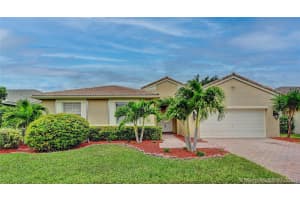 11247 Sea Grass Cir, Boca Raton, FL 33498, Sold 02/25/21