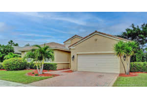 11247 Sea Grass Cir, Boca Raton, FL 33498, Sold 02/25/21