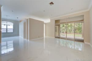 11247 Sea Grass Cir, Boca Raton, FL 33498, Sold 02/25/21