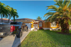 719 SE 12th Ter, Homestead, FL 33033, Sold 02/19/21