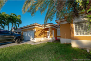 719 SE 12th Ter, Homestead, FL 33033, Sold 02/19/21
