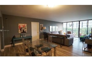 780 NE 69th St, El Portal, FL 33138, Sold 07/02/21