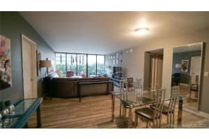 780 NE 69th St, El Portal, FL 33138, Sold 07/02/21