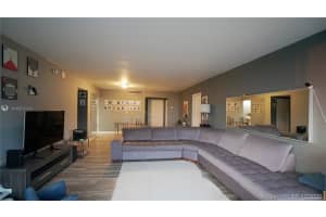 780 NE 69th St, El Portal, FL 33138, Sold 07/02/21