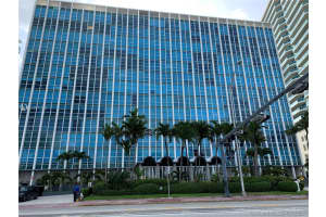 5055 Collins Ave #4h, Miami Beach, FL 33140, Sold 08/05/21