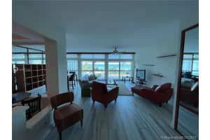 5055 Collins Ave #4h, Miami Beach, FL 33140, Sold 08/05/21