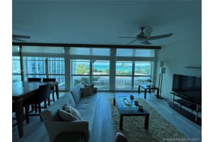 5055 Collins Ave #4h, Miami Beach, FL 33140, Sold 08/05/21