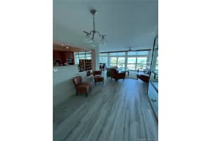 5055 Collins Ave #4h, Miami Beach, FL 33140, Sold 08/05/21