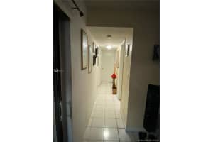 650 W Park Dr, Miami, FL 33172, Sold 09/16/21