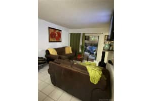 650 W Park Dr, Miami, FL 33172, Sold 09/16/21