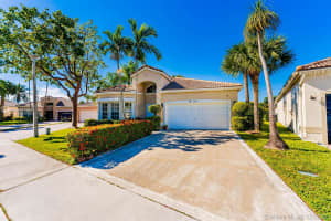 6263 NW 40th Way, Coconut Creek, FL 33073, Sold 01/20/21