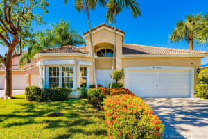 6263 NW 40th Way, Coconut Creek, FL 33073, Sold 01/20/21