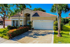 6263 NW 40th Way, Coconut Creek, FL 33073, Sold 01/20/21