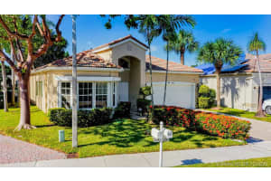 6263 NW 40th Way, Coconut Creek, FL 33073, Sold 01/20/21