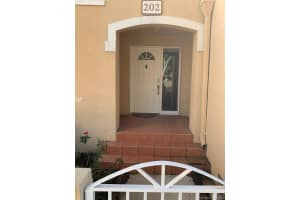 14705 Balgowan Rd, Miami Lakes, FL 33016, Sold 05/26/21