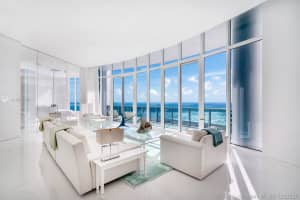5959 Collins Ave, Miami, FL 33140, Sold 02/12/21