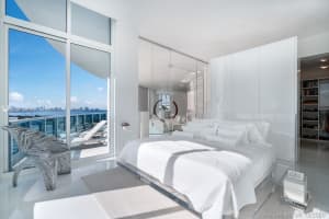 5959 Collins Ave, Miami, FL 33140, Sold 02/12/21