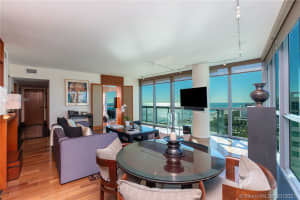 101 20th St, Miami Beach, FL 33139, Sold 01/22/21