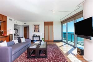 101 20th St, Miami Beach, FL 33139, Sold 01/22/21
