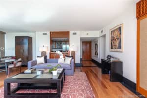 101 20th St, Miami Beach, FL 33139, Sold 01/22/21