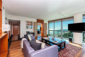 101 20th St, Miami Beach, FL 33139, Sold 01/22/21