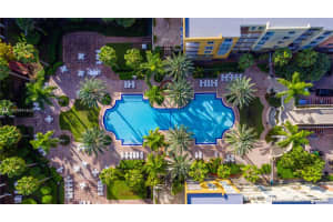 140 Jefferson Ave, Miami Beach, FL 33139, Sold 05/19/21