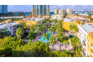 140 Jefferson Ave, Miami Beach, FL 33139, Sold 05/19/21