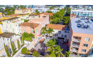 140 Jefferson Ave, Miami Beach, FL 33139, Sold 05/19/21