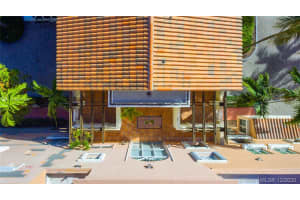 140 Jefferson Ave, Miami Beach, FL 33139, Sold 05/19/21