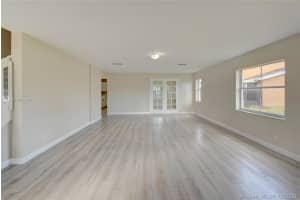 9503 NW 52nd Ct, Lauderhill, FL 33351, Sold 01/22/21
