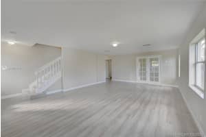 9503 NW 52nd Ct, Lauderhill, FL 33351, Sold 01/22/21