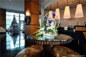 3101 S Ocean Dr, Hallandale Beach, FL 33009, Sold 10/15/21