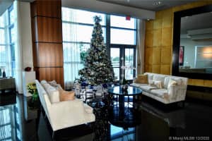 3101 S Ocean Dr, Hallandale Beach, FL 33009, Sold 10/15/21
